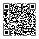 C&oacute;digo QR con el enlace al titular Noceda del Bierzo vive su encuentro literario