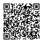 C&oacute;digo QR con el enlace al titular San Miguel de las DueÃ±as vive hoy su dÃ©cima feria del ajo