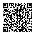 C&oacute;digo QR con el enlace al titular Moldeo de arcilla y senderismo, actividades de la Casa del Parque de Las MÃ©dulas
