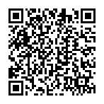 C&oacute;digo QR con el enlace al titular MÃ¡s de 150 personas exigen en Compludo con una marcha que se reabra la HerrerÃ­a