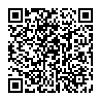 C&oacute;digo QR con el enlace al titular Cosmos encuentra en el mercado de Brasil la salida para el 20% de su clÃ­nker