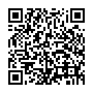 C&oacute;digo QR con el enlace al titular La letra con homenaje entra