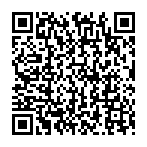 C&oacute;digo QR con el enlace al titular El escudo de Los Miranda serÃ¡ la pieza protagonista del mes en el Museo Alto Bierzo