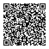 C&oacute;digo QR con el enlace al titular La AsociaciÃ³n Aragonito Azul programa una excursiÃ³n a las cuevas de Valporquero para el 1 de septiembre