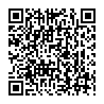 C&oacute;digo QR con el enlace al titular Carta abierta del amo del perro fallecido en un coche