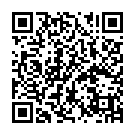 C&oacute;digo QR con el enlace al titular Un festival de rock cierra la feria de la cerveza