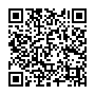 C&oacute;digo QR con el enlace al titular El empate se escapa al final