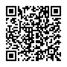 C&oacute;digo QR con el enlace al titular Debut triunfal del Ademar