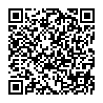 C&oacute;digo QR con el enlace al titular Â«Hemos estado a buen nivel, sÃ³lo nos ha faltado rematarÂ»