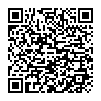 C&oacute;digo QR con el enlace al titular Â«Ganar el tercer Europeo consecutivo serÃ¡ difÃ­cil, pero sabemos como lograrloÂ»