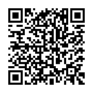 C&oacute;digo QR con el enlace al titular La Cultu no se encuentra