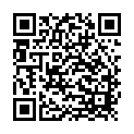 C&oacute;digo QR con el enlace al titular ClasificaciÃ³n corro