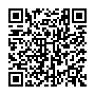C&oacute;digo QR con el enlace al titular La Virgen se mide al ParamÃ©s