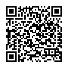 C&oacute;digo QR con el enlace al titular Beitia vuela al bronce y Bolt luce oro