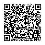 C&oacute;digo QR con el enlace al titular El Bembibre no despeja sus dudas ante el Flores del Sil