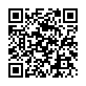 C&oacute;digo QR con el enlace al titular Los 10 de LeÃ³n