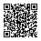 C&oacute;digo QR con el enlace al titular El BarÃ§a defiende corona con Neymar y Martino