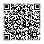 C&oacute;digo QR con el enlace al titular Pesados, rÃ©cord de inscritos y su lÃ­der CaberÃ­n resolutivo