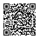 C&oacute;digo QR con el enlace al titular La Fox descarta incidir en &lsquo;Glee&rsquo; en la drogadicciÃ³n