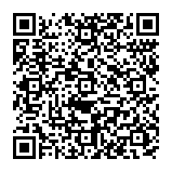 C&oacute;digo QR con el enlace al titular Un edificio con estructura en forma de libro con un espacio diÃ¡fano polarizado