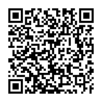 C&oacute;digo QR con el enlace al titular El PSOE exige al alcalde que aclare el destino del GonzÃ¡lez de Lama