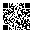 C&oacute;digo QR con el enlace al titular Morla hace acopio de historias