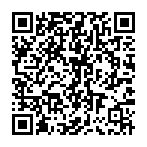 C&oacute;digo QR con el enlace al titular El santuario de La Virgen pierde a su arquitecto, Francisco Coello