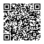 C&oacute;digo QR con el enlace al titular FÃ©lix Grande: Â«Le pedÃ­ socorro a las palabras ante el terrorÂ»