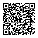 C&oacute;digo QR con el enlace al titular La plaza de LeÃ³n acoge el espectÃ¡culo de los caballos andaluces