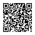 C&oacute;digo QR con el enlace al titular EspaÃ±a, presente en la Feria de Uruguay