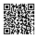 C&oacute;digo QR con el enlace al titular El programa de Sandra