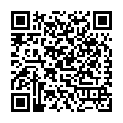 C&oacute;digo QR con el enlace al titular La otra heredera