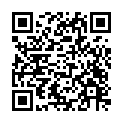 C&oacute;digo QR con el enlace al titular D. JOSE  JANILLO FELIX