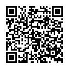 C&oacute;digo QR con el enlace al titular Helios emocionÃ³ al pÃºblico con sus â€œCantos a mi madre y otros poemasâ€¦â€
