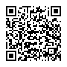 C&oacute;digo QR con el enlace al titular Nadal 'queda' con Isner en la final de Cincinnati