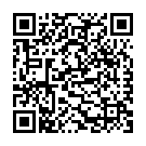 C&oacute;digo QR con el enlace al titular EspaÃ±a se reencuentra y apabulla a una dÃ©bil Alemania