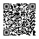 C&oacute;digo QR con el enlace al titular El PSOE denuncia la nula promociÃ³n de LeÃ³n como destino congresual