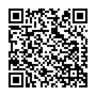 C&oacute;digo QR con el enlace al titular CulturaÂ contra la desesperanza