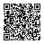 C&oacute;digo QR con el enlace al titular El PSOEÂ reclama al Consorcio el 40% del dinero para impulsar el turismo congresual