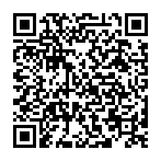 C&oacute;digo QR con el enlace al titular El IldefeÂ tramitÃ³ 388 ofertas de empleo en el primer semestre del presenteÂ aÃ±o 2013