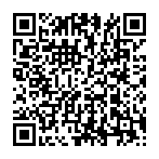 C&oacute;digo QR con el enlace al titular La Primitiva deja 869.000 euros en LeÃ³n