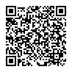 C&oacute;digo QR con el enlace al titular La Junta retoma el proyecto de la carretera entre el puerto asturiano de La Cubilla y San Emiliano, que permitirÃ¡ el intercambio deÂ turistas