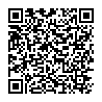 C&oacute;digo QR con el enlace al titular Urbanismo modifica el PGOU para el uso parcial de suelo e incentivar el desarrollo