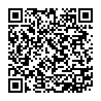 C&oacute;digo QR con el enlace al titular Extinguido un nuevo fuego en Cembranos que se aproximÃ³ aÂ la zona del cementerio