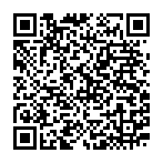 C&oacute;digo QR con el enlace al titular Â CÃ³mo se camina sin madre desde la adolescencia hasta la edad madura