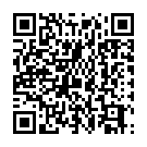 C&oacute;digo QR con el enlace al titular El empate se escapa al final (1-0)