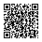 C&oacute;digo QR con el enlace al titular La Cultu no se encuentra (2-1)