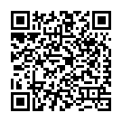 C&oacute;digo QR con el enlace al titular Debut triunfal del Ademar (25-29)