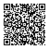 C&oacute;digo QR con el enlace al titular La Primitiva deja sendos premios de 434.000 euros en Puente Villarente (LeÃ³n) y la capital leonesa