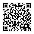 C&oacute;digo QR con el enlace al titular Quejas vecinales y de los usuarios de la carretera al Morredero